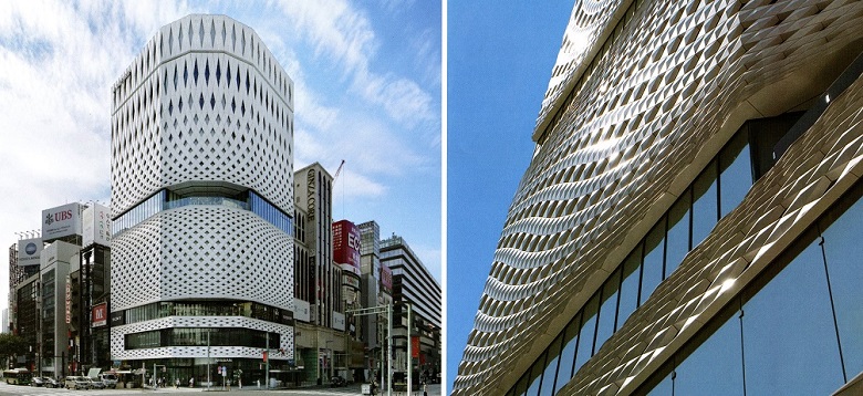 有限会社大橋工業の施工現場イメージ